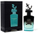 Parfum për meshkuj Gulf Orchid El Capitan Legacy, Eau de Parfum, 100ml, shishe e zezë blu