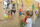 Set lodër edukative Masterkidz Wall Panels Gears and Chain, 79 pjesë, STEM, shumëngjyrësh