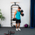 Set peshash HMS SGN130 Pro, bituminoz, 2 x 15 kg, i zi