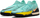 Atlete Nike, 1928804-24570455