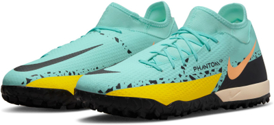 Atlete Nike, 1928804-24570455