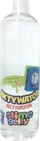 Aktivator slime Gelly Astra, 500 ml, i tejdukshëm