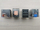 Rele industriale Phoenix Contact REL-IR-BL/L-24DC/4X21, 4P 6A, 24V DC, argjend nikel