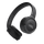 Kufje JBL TUNE 520 BT
