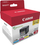 Set kartrixhë boje Canon 9254B010, 4 copë, XL, shumëngjyrëshe