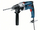 Makinë shpuese Bosch GSB 18-2 RE, 800W