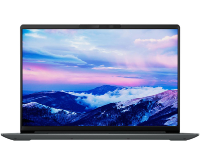 Laptop Lenovo IdeaPad 5, 16", AMD Ryzen 7 5800H, 16 GB RAM, 1 TB SSD, i hirtë