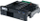 Panel drive bay Akasa AK-IEN-01, 5.25", 2x USB 3.0, i zi