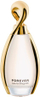 Parfum për femra Laura Biagiotti Forever Gold, Eau de Parfum, 100ml
