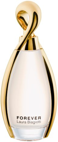 Parfum për femra Laura Biagiotti Forever Gold, Eau de Parfum, 100ml