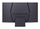 Гејминг монитор LG UltraGear 27GS60QC-B, 27", QHD 2560x1440, 180Hz, црн