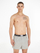 Mbathje Calvin Klein NB3412A6H3