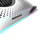 Ftohës për laptop Darkflash G200 Plus, 16", RGB, argjendtë