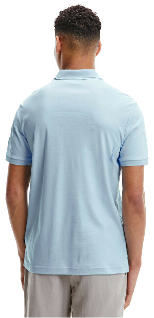 Maicë Calvin Klein Regular Fit K10K108725C1U