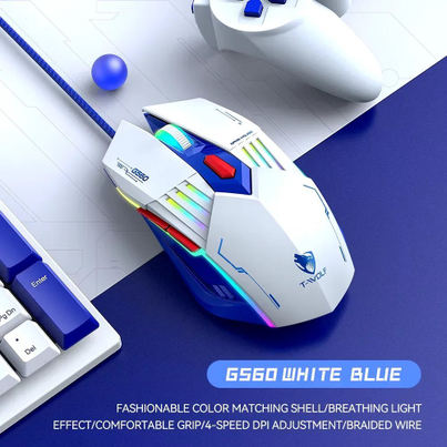 Product Picture