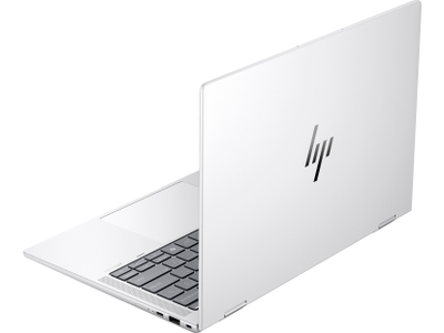 Laptop 2 në 1 HP Elite x360 1040 G11, Intel Core i7, 14" WUXGA, 16GB RAM, 1TB SSD, gri