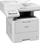 Мултифункционален уред Brother MFC L6710DW, ласерски моно, A4, безжичен, сив