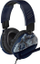 Turtle Beach Recon 70 Гејминг Слушалки, Blue Camo
