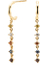 Vathë PD Paola SAGE Gold AR01-303-U