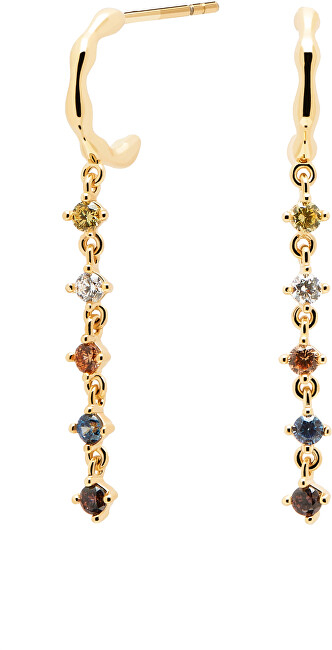 Vathë PD Paola SAGE Gold AR01-303-U