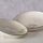 Pjata dekorative Boltze Home Florina, qeramike, set 2 copë, shumëngjyrëshe