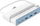 Hub USB Hyper HD34A6, USB-C 5Gbps, 2x USB-A, i bardhë