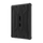 Tablet i fortifikuar HOTWAV R10 Pro, 10.1", 8GB 256GB, 4G, i zi