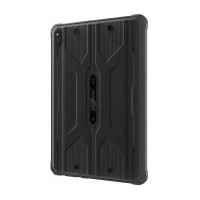 Tablet i fortifikuar HOTWAV R10 Pro, 10.1", 8GB 256GB, 4G, i zi