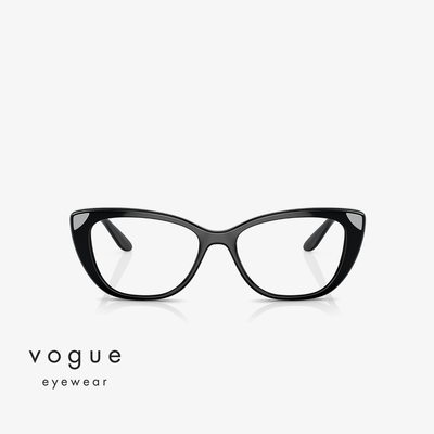 Vogue VO5455 W44 53