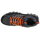Трекинг патики CMP Rigel Low WP 3Q54457, сиви