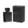 Eau De Toilette Armaf Club de Nuit Intense Man, 105 ml