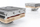 Ftohës CPU Noctua NH-L12S, 120 mm, 70 mm