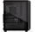 Kasë Endorfy Arx 500 Air