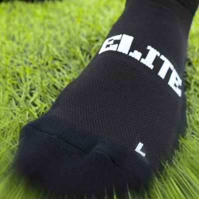 Çorape Proskary Elite Socks S929217, sportive, të zeza e të bardha