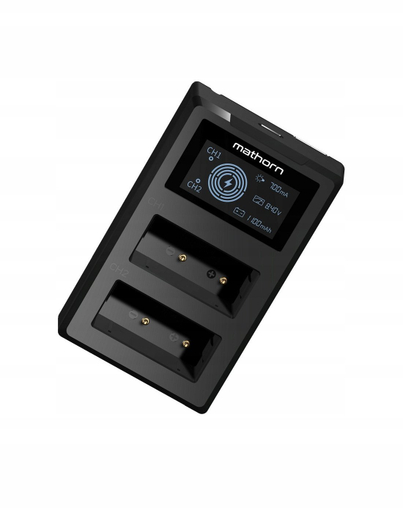 Product Picture