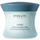Krem për fytyrë Payot Lisse Wrinkle Smoothing Day Cream, 50 ml