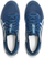 Këpucë volejbolli Asics Gel-Rocket 12 M 1071A116 400, për meshkuj, blu