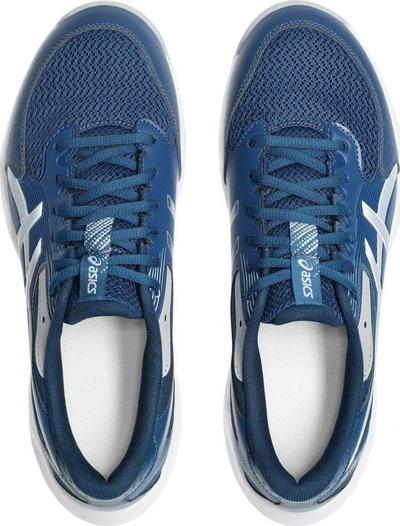 Këpucë volejbolli Asics Gel-Rocket 12 M 1071A116 400, për meshkuj, blu