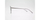 Syze Optike Marc O'polo 502140 30