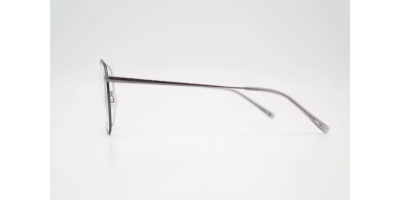 Syze Optike Marc O'polo 502140 30