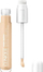 Kоректор Clinique Even Better All Over Concealer Eraser WN 04 Bone, целосна покриеност, 6ml