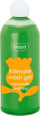 Xhel intim Ziaja Intima Chamomile, kamomil, 500 ml, jeshil