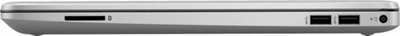 Laptop HP 255 G9 5, 15.6", AMD Ryzen 5 5625U, 8 GB RAM, 1 TB SSD, i hirtë