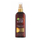 Vaj Garnier SPF 10 Ambre Solaire 150 ml