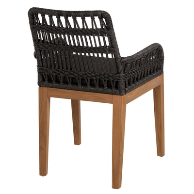 Kolltuk Stardom 57x65x83Hcm (HM9760.02), zezë