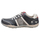Atlete Mustang 4027313-200, nr 45