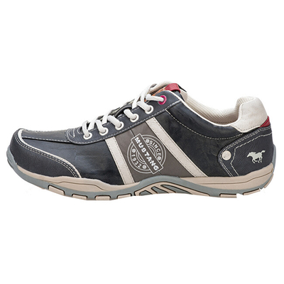 Atlete Mustang 4027313-200, nr 45