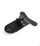 Aksesor montimi Ergonomic Solutions SpacePole SPA103 Quick Release Door, mekanizëm lirimi i shpejtë, metalik, i zi