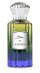 Eau de Parfum Ahmed Al Maghribi Blue By Ahmed