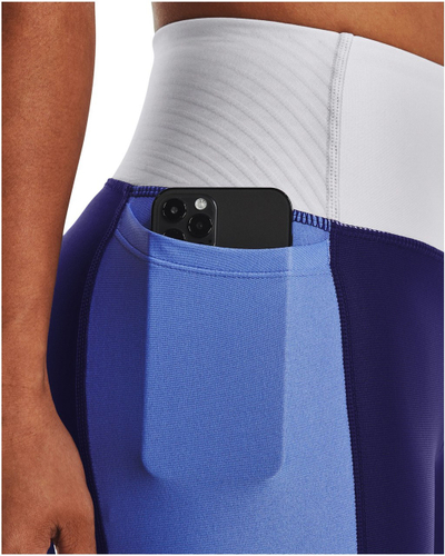 Geta për femra Under Armour, 2254868-31000900, L